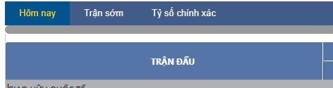cách sử dụng kèo nhà cái lfcway