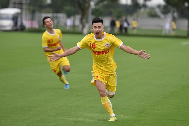 kèo cầu thủ ghi bàn