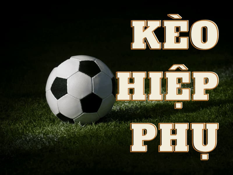 keo hiep phu la gi 3