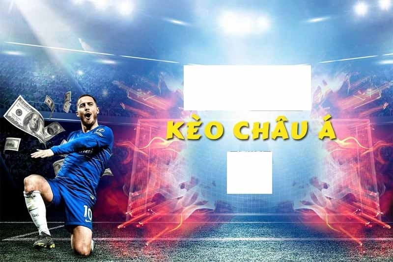 keo nha cai 2