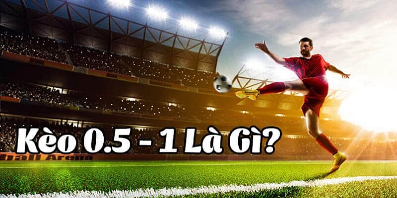 kinh nghiệm đánh kèo dưới luôn thắng