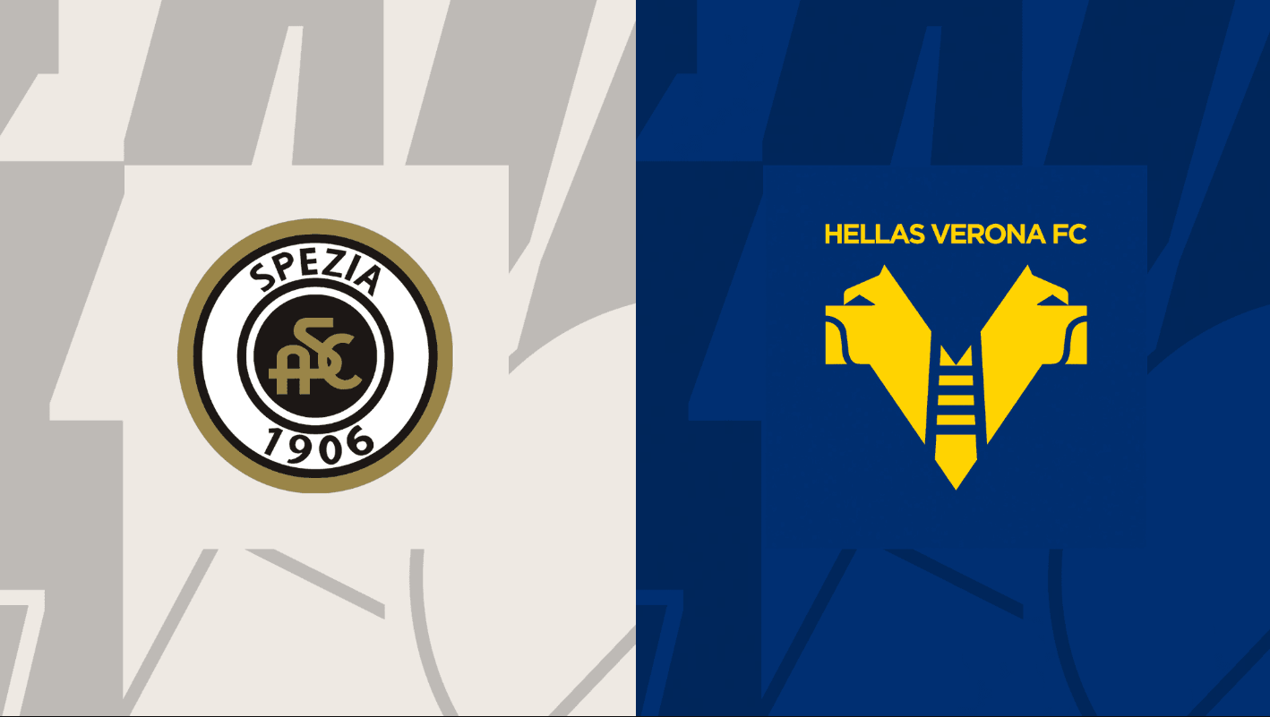 Nhận định trận đấu Spezia vs Verona Nhận định trận đấu Spezia vs Verona