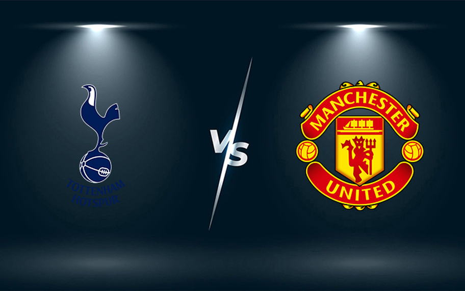 Nhận định trận đấu Tottenham vs MU