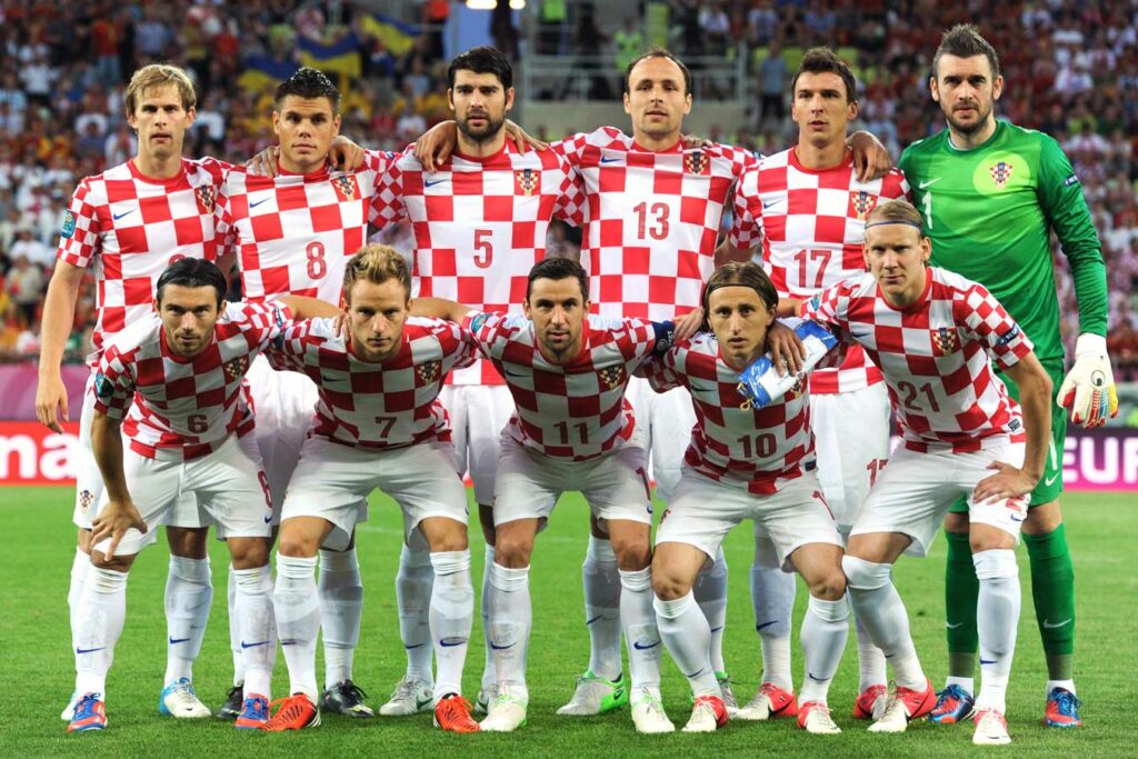 du doan ty so american vs croatia