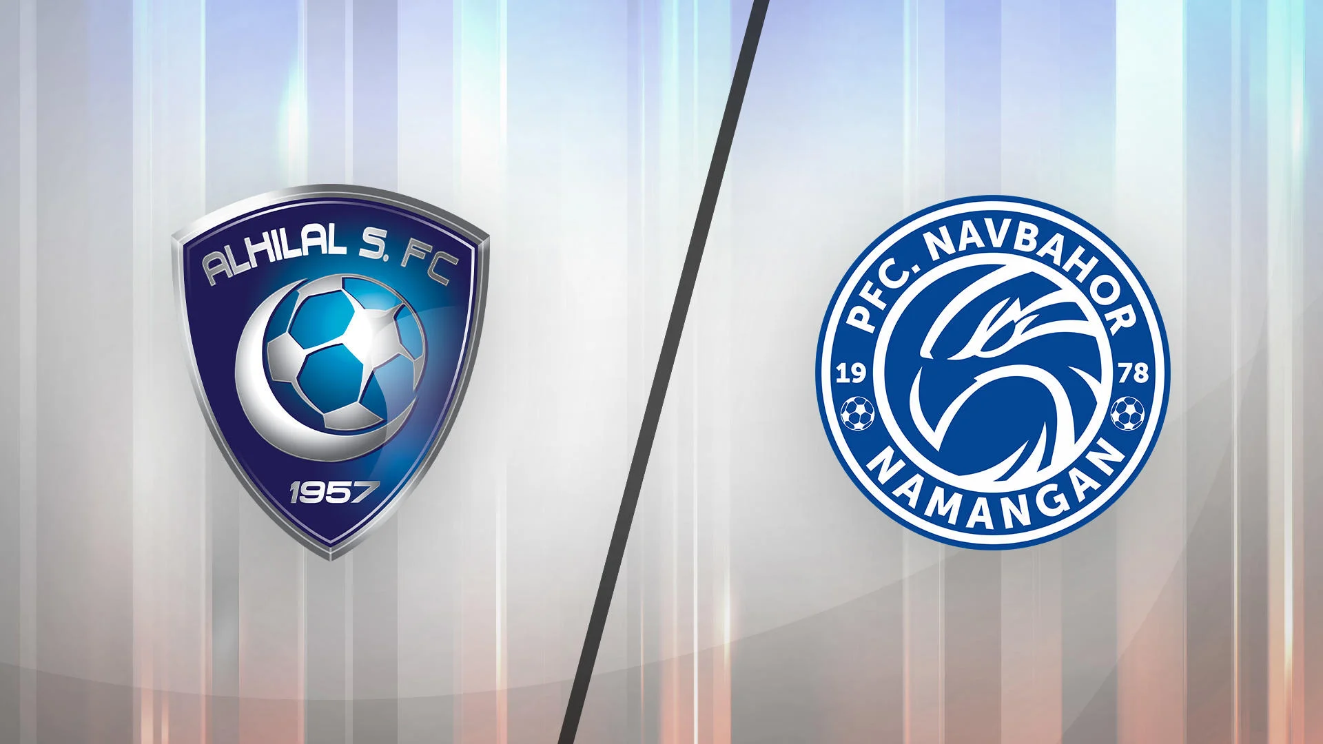 Soi kèo Al Hilal vs Navbahor Namangan 1h00 ngày 21/09