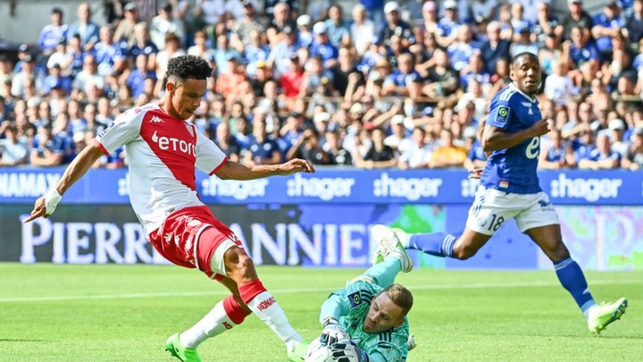 soi keo Auxerre vs Annecy 2