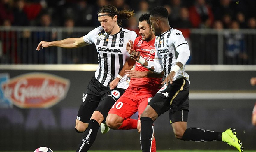 soi keo Quevilly vs Angers 3