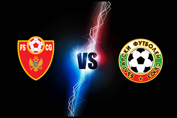 soi keo montenegro vs bulgaria 1 1