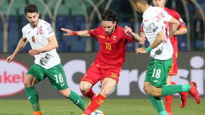 soi keo montenegro vs bulgaria 2