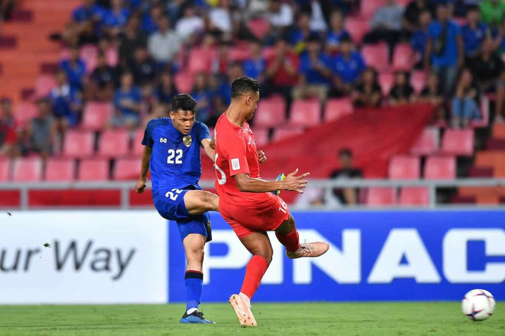 soi keo montenegro vs bulgaria 3