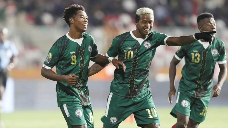 soi keo mozambique vs benin 1