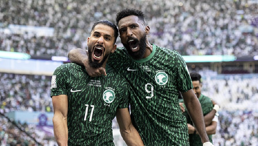 soi keo saudi arabia vs costa rica 1