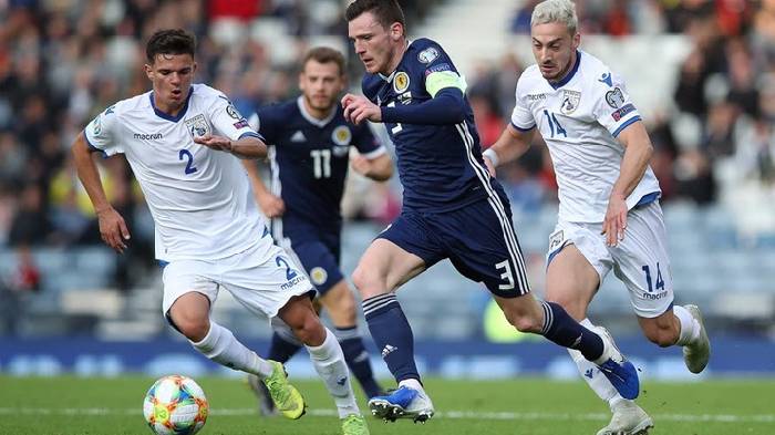 soi keo sip vs scotland 1