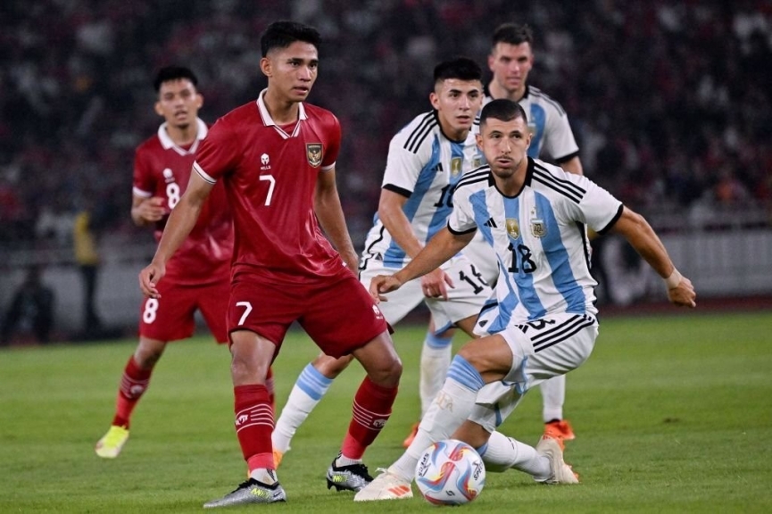 soi keo sip vs scotland 3