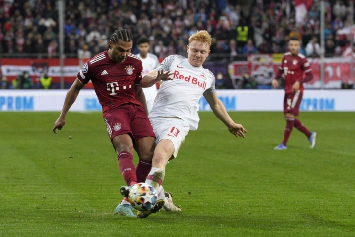 inter vs salzburg 2