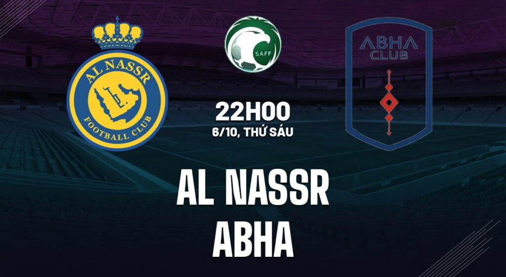 soi keo al nassr vs abha 1
