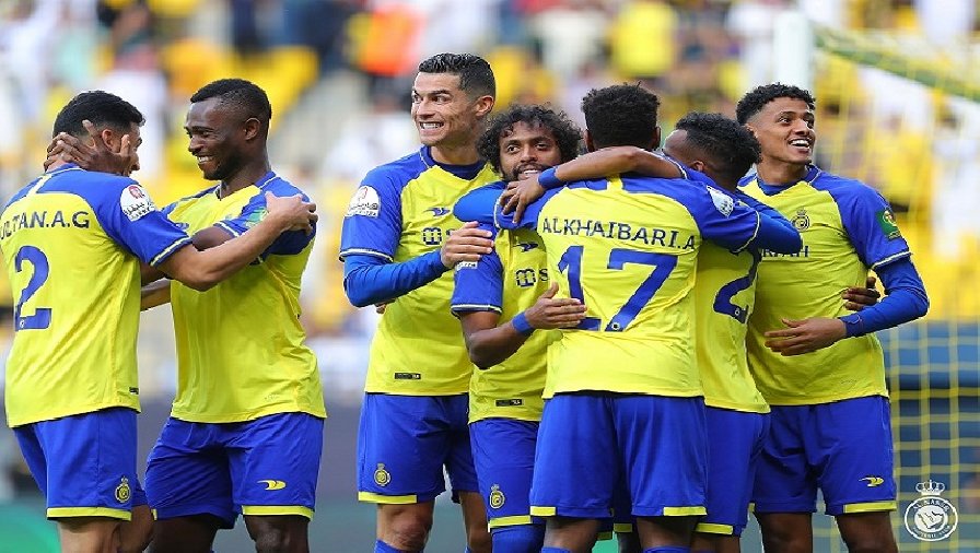 soi keo al nassr vs abha 2