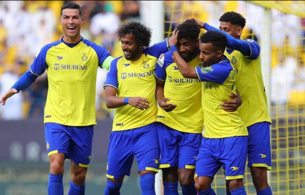soi keo al nassr vs abha 3