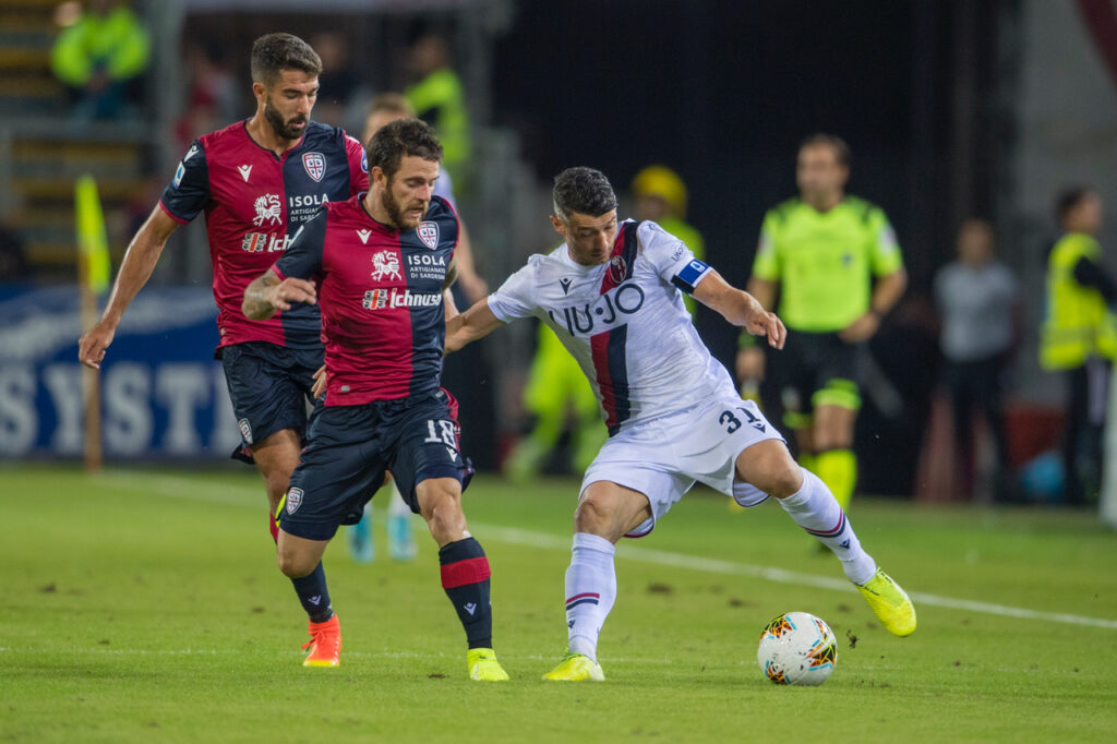 soi keo bologna vs empoli 3