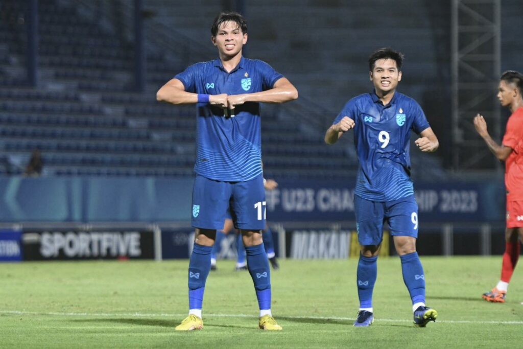 Soi kèo Campuchia vs Pakistan 19h00 ngày 12/10 (World Cup) 6 soi keo campuchia vs pakistan 2