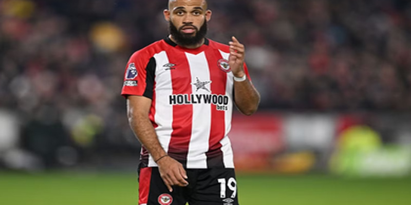 brentford vs luton 3