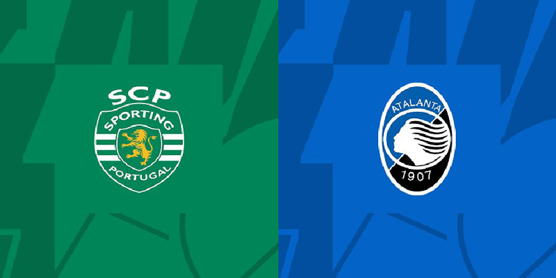 Chuyên gia nhận định soi kèo Atalanta vs Sporting Lisbon