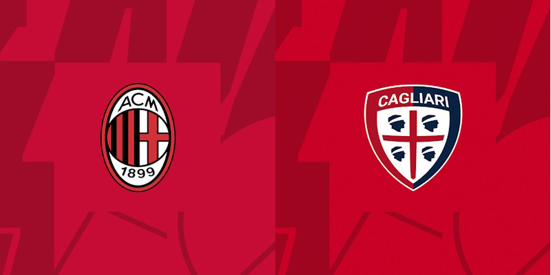 Chuyên gia nhận định soi kèo AC Milan vs Cagliari