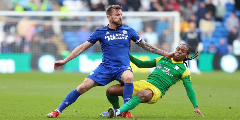 Soi kèo Chelsea vs Preston North End 
